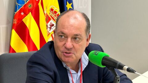 Jos&eacute; Mar&iacute; Olano