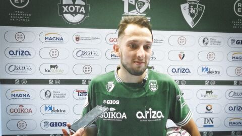 Jhonatan Linhares