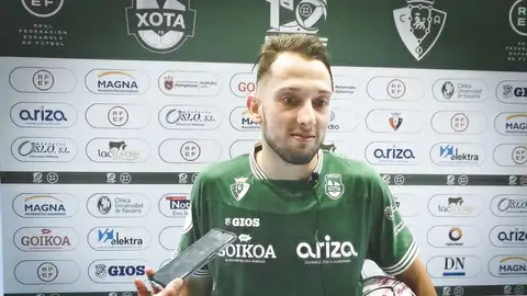 Jhonatan Linhares Jhonatan Linhares