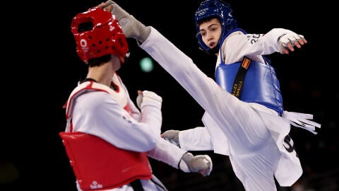 Olimpipedia