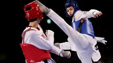 Olimpipedia Olimpipedia