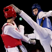 Olimpipedia Olimpipedia