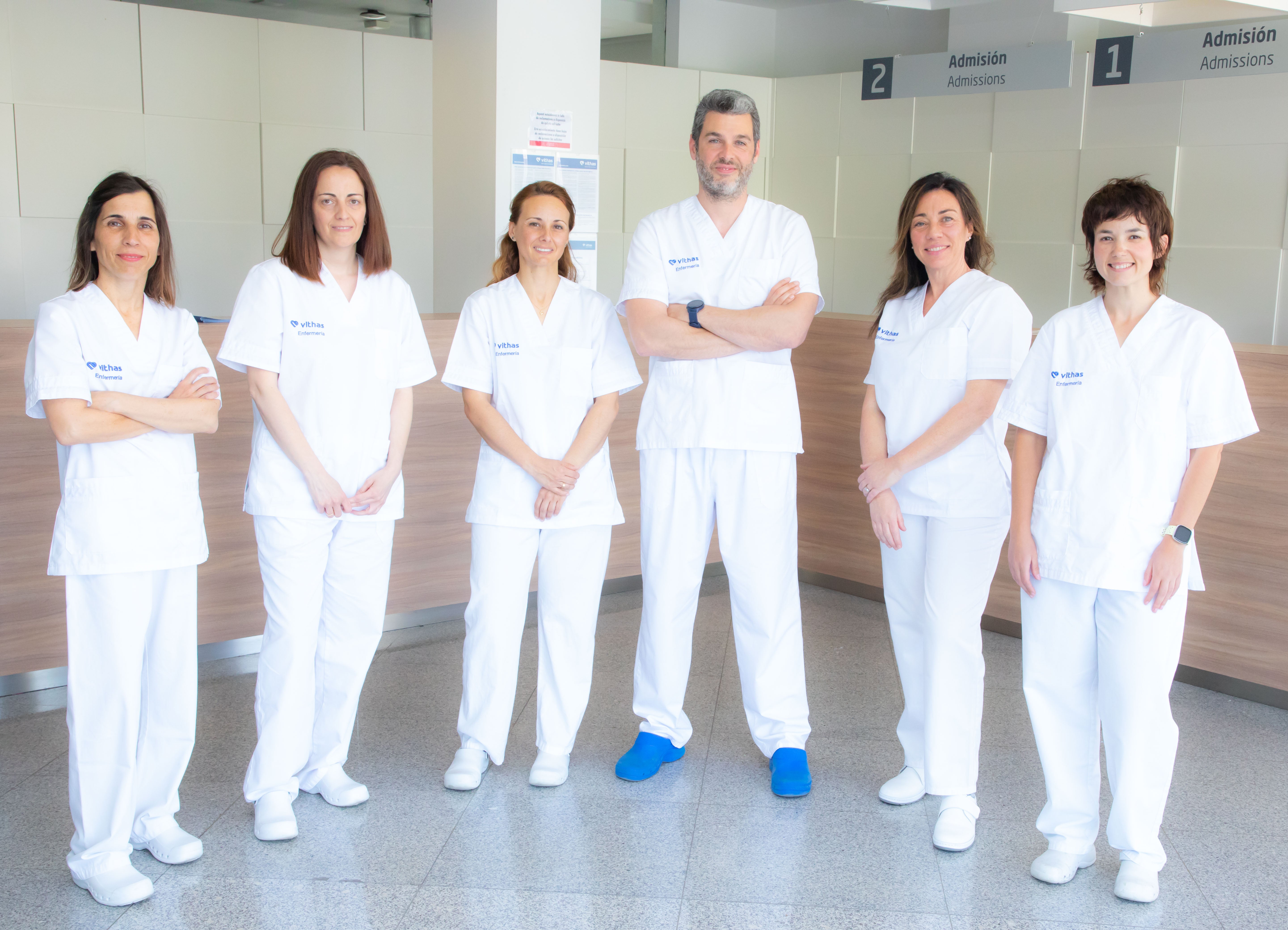 Todo lo que necesitas saber si quieres hacer las oposiciones a enfermero: requisitos, fechas y exámenes Todo lo que necesitas saber si quieres hacer las oposiciones a enfermero: requisitos, fechas y exámenes