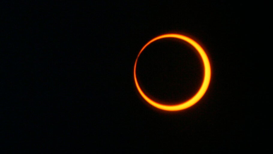 Eclipse solar total 2026, en directo: &uacute;ltima hora, d&oacute;nde verlo en Espa&ntilde;a, horarios y recomendaciones