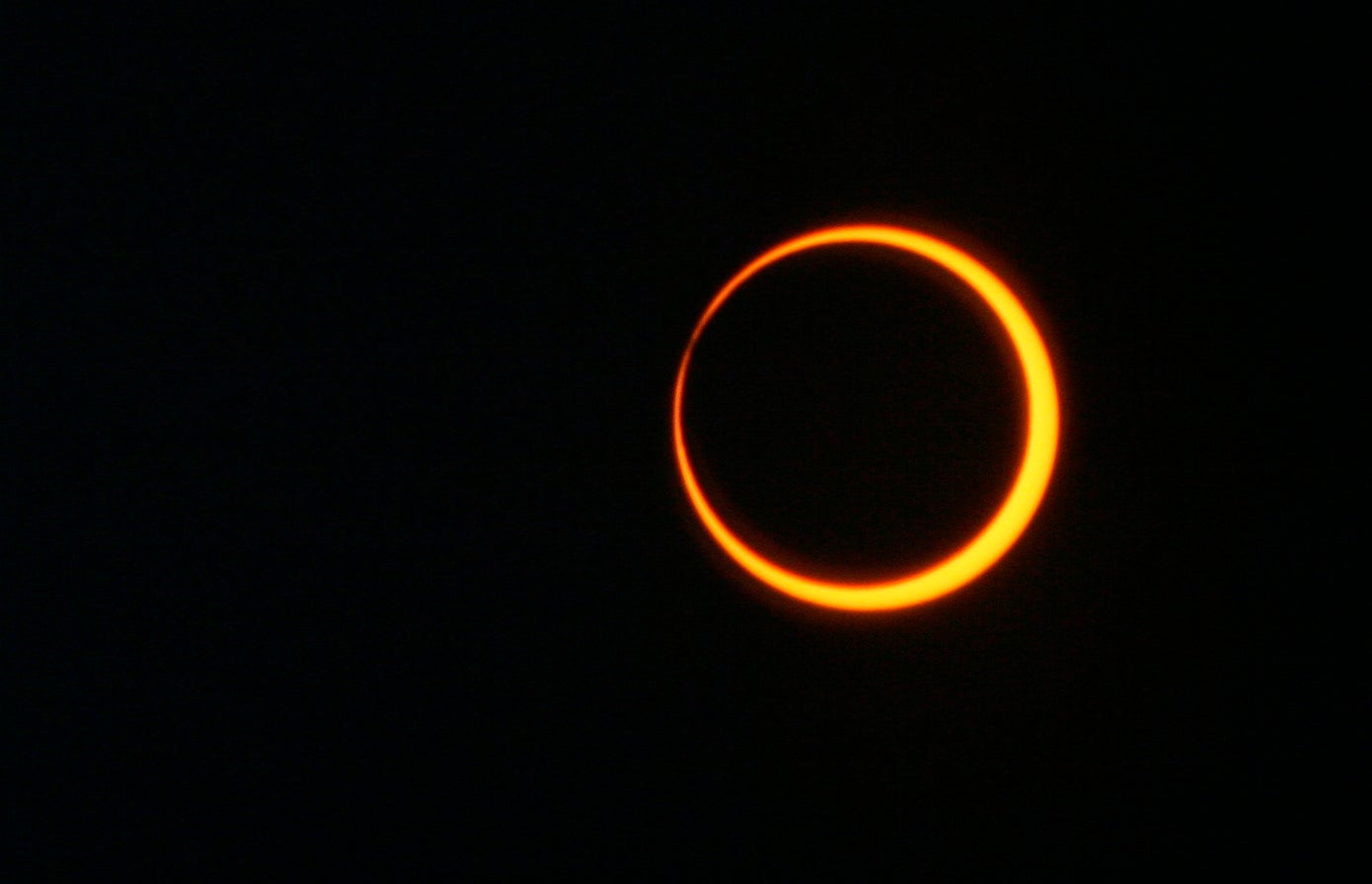 Fregenal de la Sierra celebra este domingo el Día Internacional del Sol con una observación astronómica especial Fregenal de la Sierra celebra este domingo el Día Internacional del Sol con una observación astronómica especial