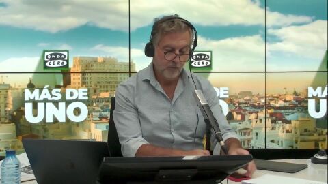 Monólogo Alsina 13/10/2023
