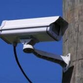Burgos quiere cámaras de vigilancia