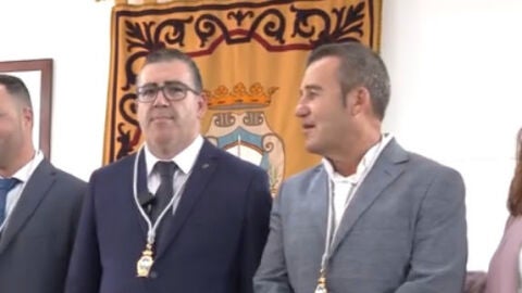 Cayuela y Salvador