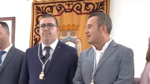 Cayuela y Salvador Cayuela y Salvador
