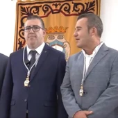 Cayuela y Salvador Cayuela y Salvador