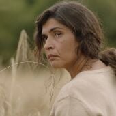 Fotograma de la película 'O Corno', de Jaione Camborda