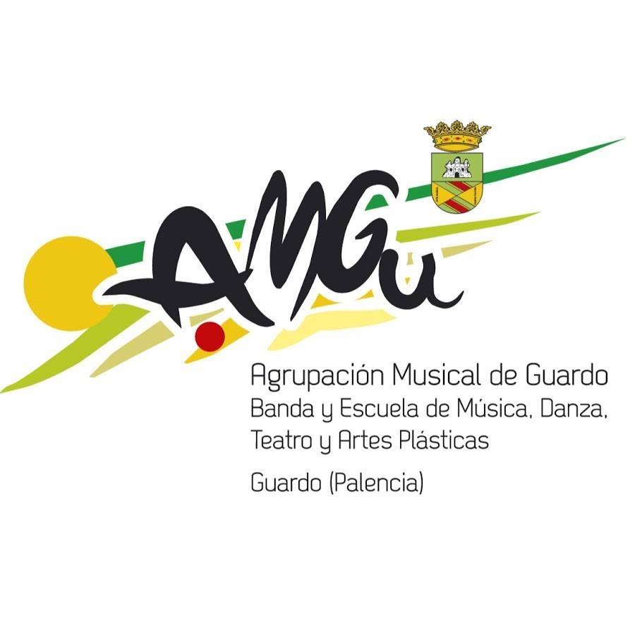 El Entretiempo Cultural de AMGu regresa a Guardo con 35 actividades para el otoño El Entretiempo Cultural de AMGu regresa a Guardo con 35 actividades para el otoño