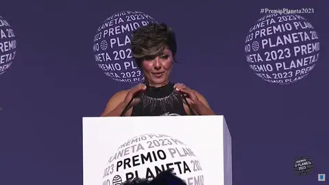 Sonsoles Ónega Sonsoles Ónega