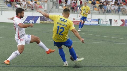 Deportes