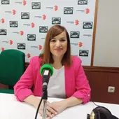 Silvia Royo Silvia Royo