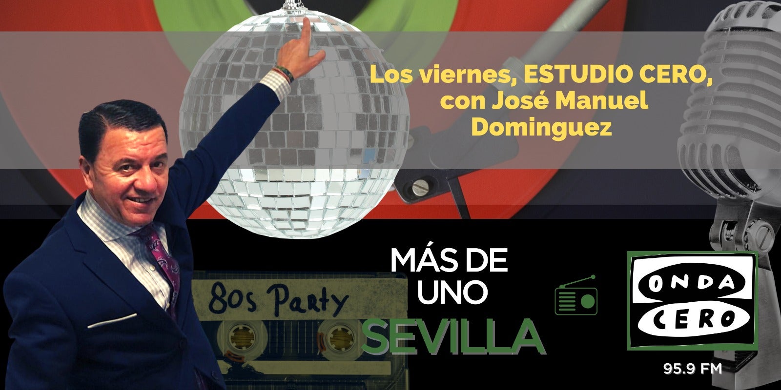 Estudio Cero 05/04/2024 Estudio Cero 05/04/2024