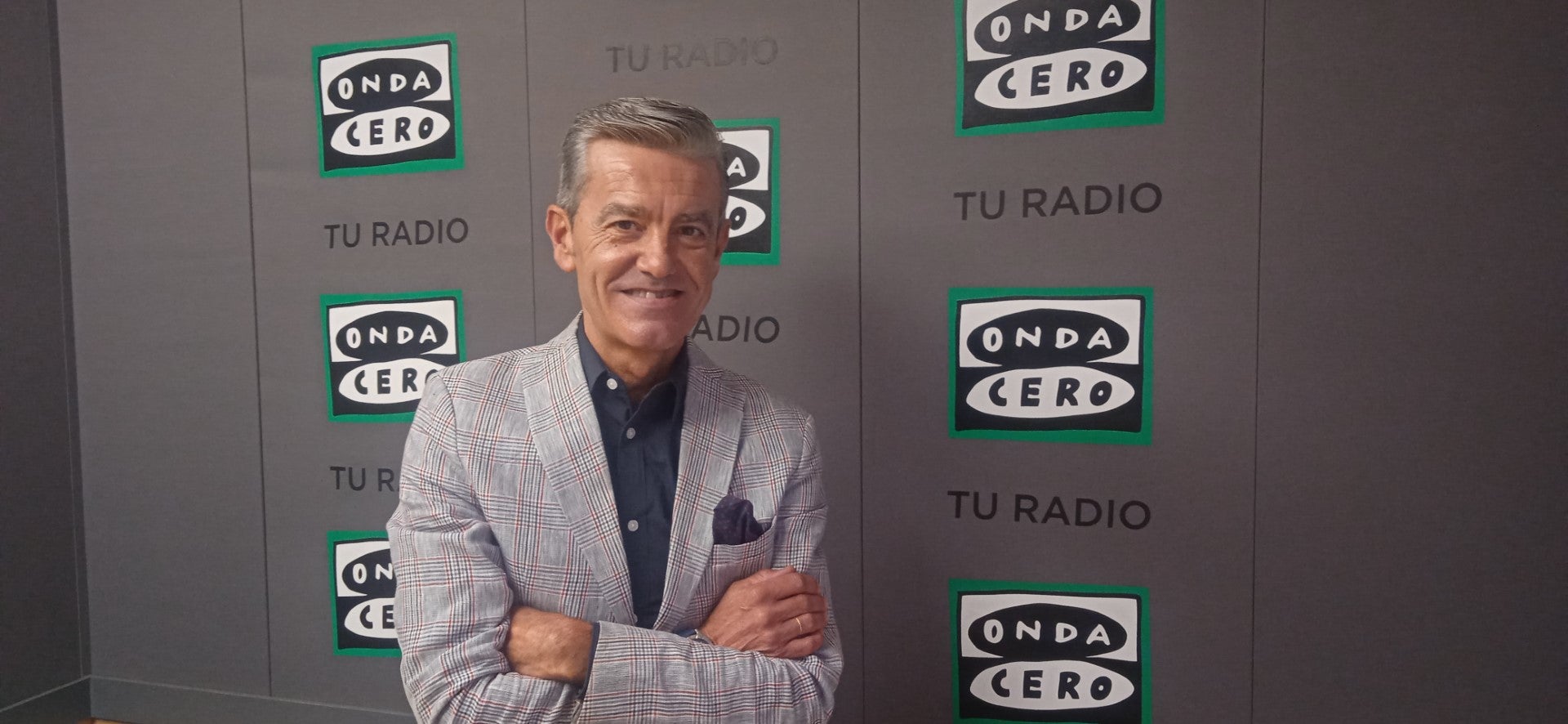 De Firelda a Les Carasses de Petrer, pasando por Villena, Sax y Monovar De Firelda a Les Carasses de Petrer, pasando por Villena, Sax y Monovar