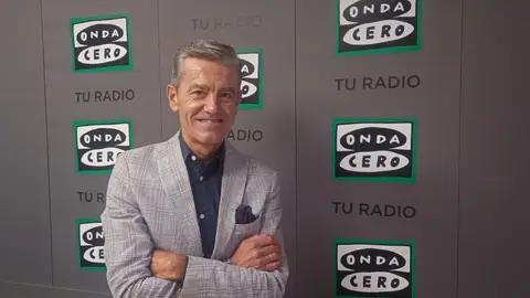 Víctor Santos Víctor Santos