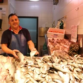 Jesús Martínez, Dorada de Oro Jesús Martínez, Dorada de Oro