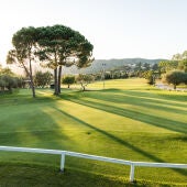Mediterráneo Golf acoge el X Torneo Onda Cero Castellón