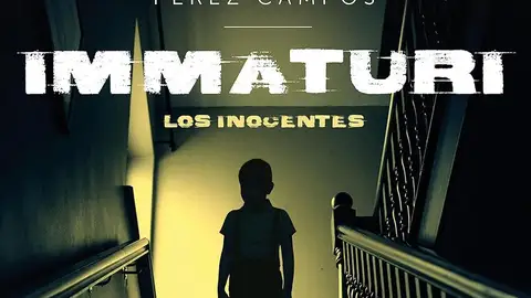 https:www.planetadelibros.com/libro-immaturi/381849 https:www.planetadelibros.com/libro-immaturi/381849