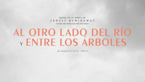 https://www.fotogramas.es/peliculas-criticas/a45503222/al-otro-lado-del-rio-y-entre-los-arboles-critica-pelicula/