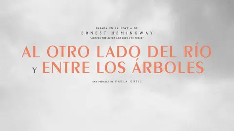 https:www.fotogramas.es/peliculas-criticas/a45503222/al-otro-lado-del-rio-y-entre-los-arboles-critica-pelicula/ https:www.fotogramas.es/peliculas-criticas/a45503222/al-otro-lado-del-rio-y-entre-los-arboles-critica-pelicula/