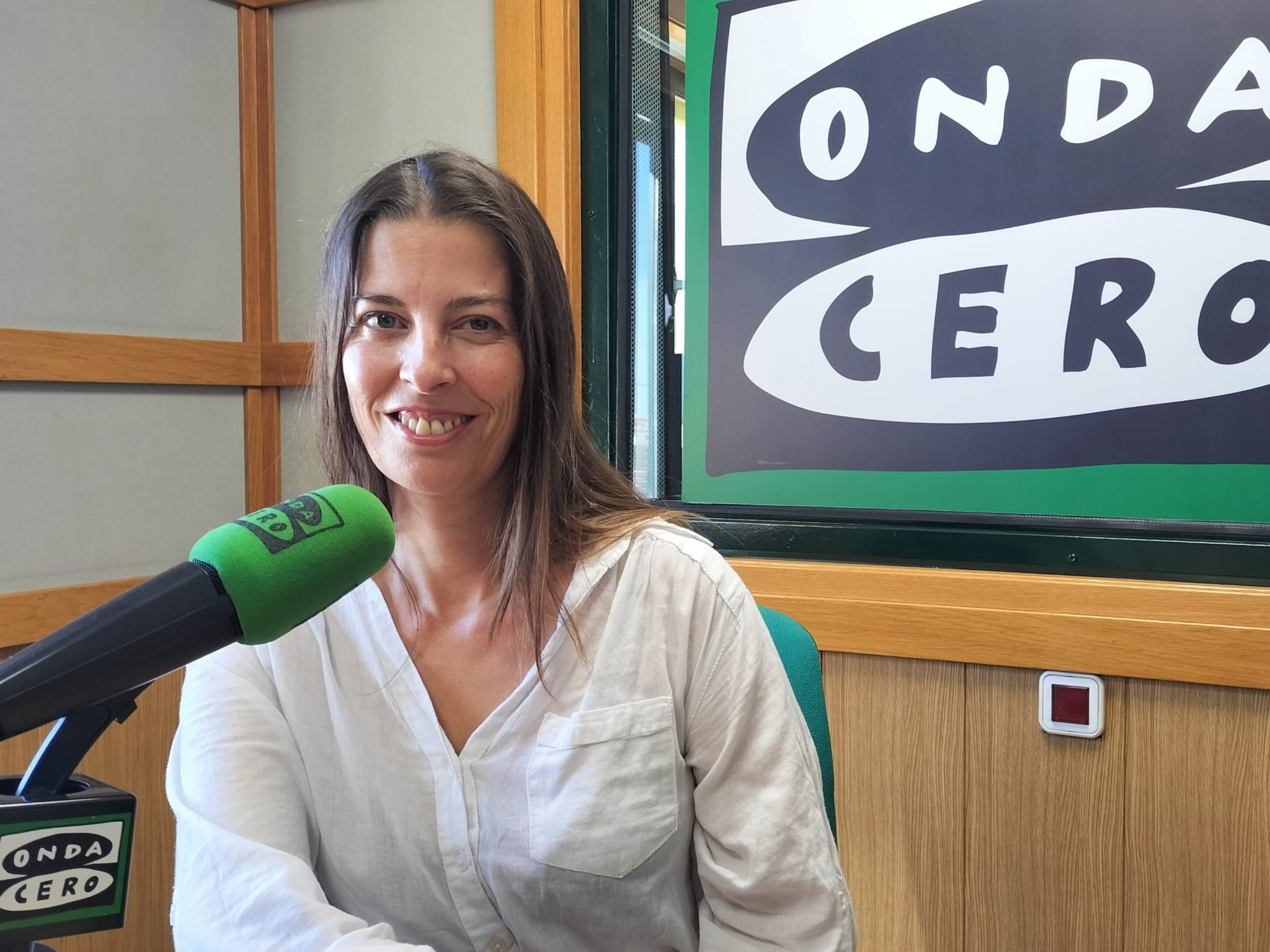 Más de Uno León 16/10/2023 Más de Uno León 16/10/2023