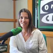 Natalia Castro Natalia Castro