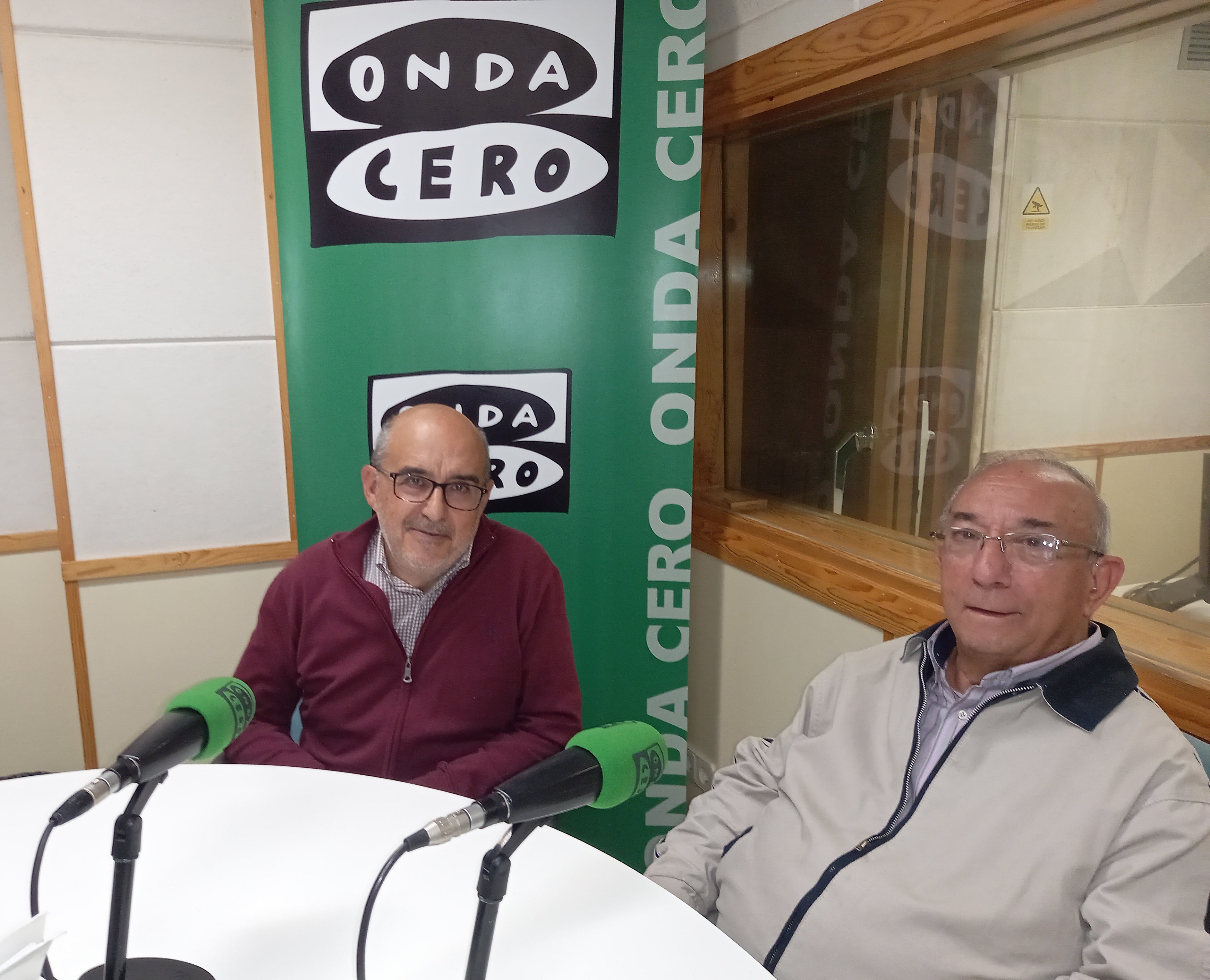 25 años de solidaridad con Bolivia 25 años de solidaridad con Bolivia