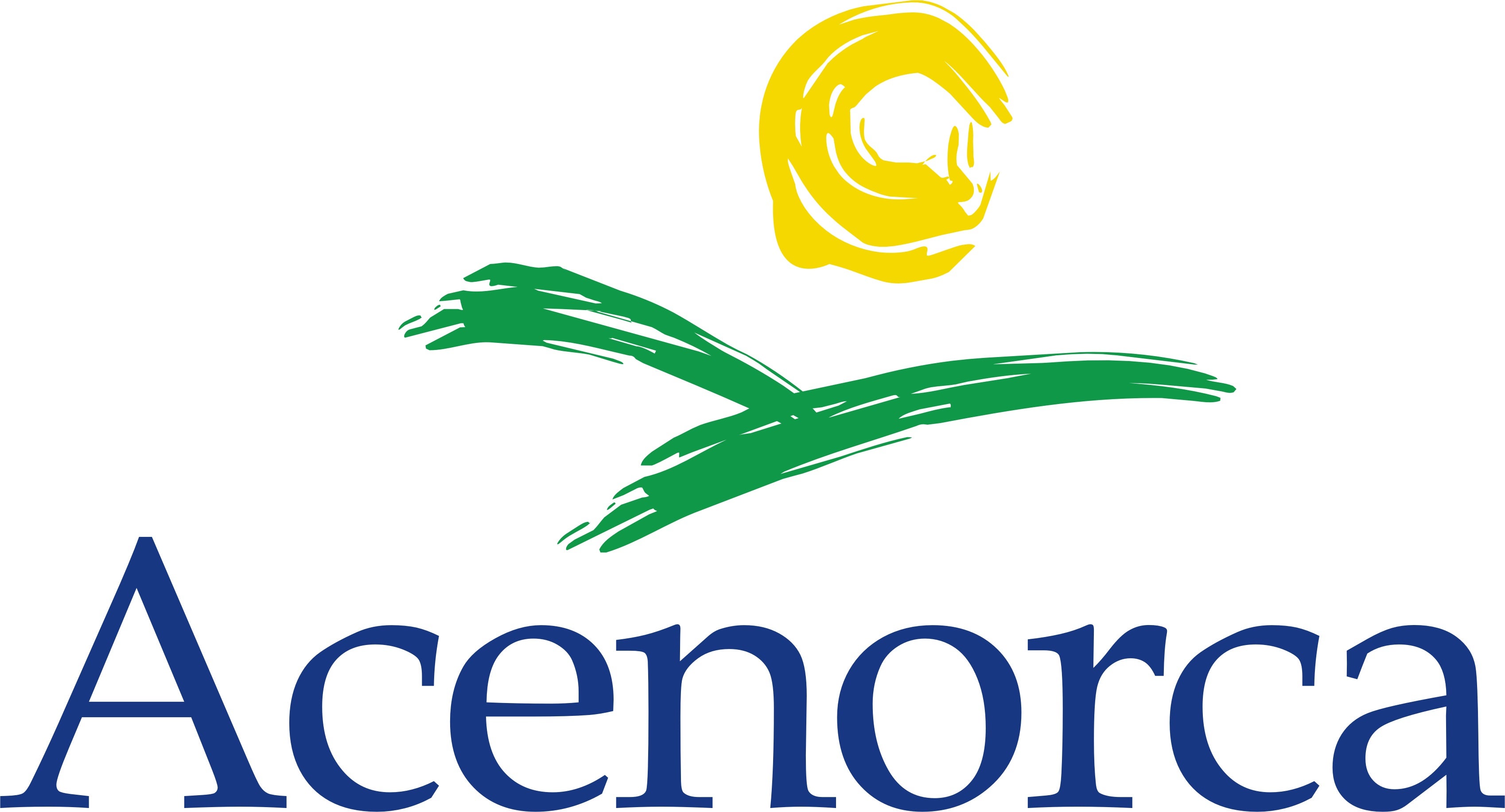 Acenorca plantea un ERTE y derivará a empleados a otros centros de producción mientras dura la reconstrucción Acenorca plantea un ERTE y derivará a empleados a otros centros de producción mientras dura la reconstrucción