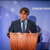 Carles Puigdemont Carles Puigdemont