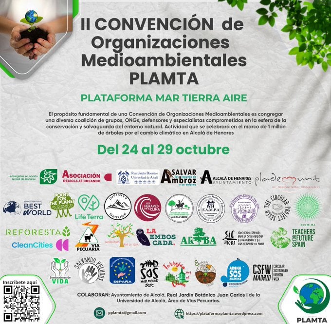 Más de uno Alcalá 16/10/2023 Más de uno Alcalá 16/10/2023