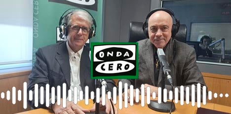 Investigació en pacients amb càncer de mama en una etapa primerenca amb receptors d'estrogens positius. Investigació en pacients amb càncer de mama en una etapa primerenca amb receptors d'estrogens positius.