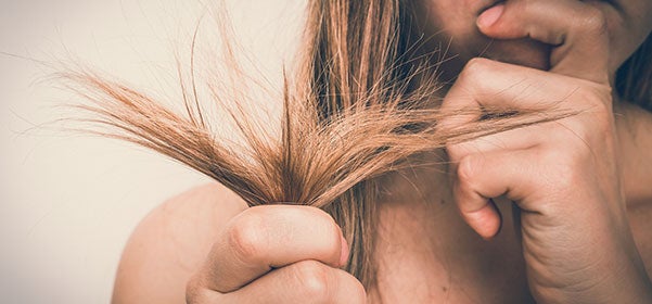 Caída del cabello en otoño: motivos para acudir a Centros Capilares Grasman Caída del cabello en otoño: motivos para acudir a Centros Capilares Grasman