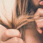 Caída del cabello en otoño: motivos para acudir a Centros Capilares Grasman 