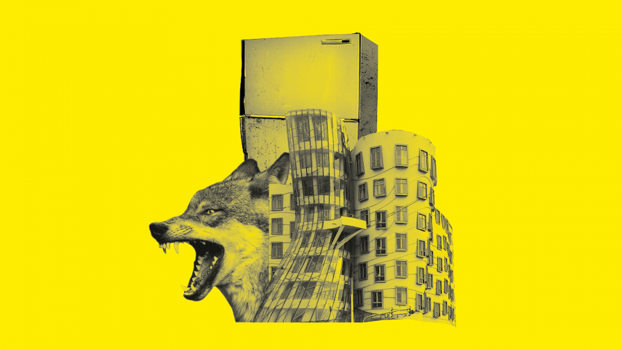 ¿Cómo es una audición para una obra? ¿Cómo es una audición para una obra?