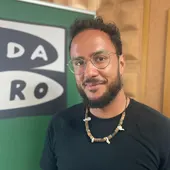 Armando Ravelo Armando Ravelo