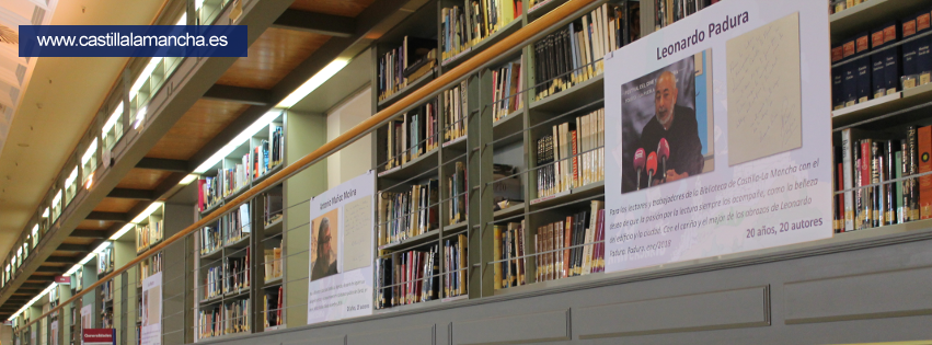 Once representantes de la cultura serán reconocidos como 'Socios de Honor' de la Biblioteca Once representantes de la cultura serán reconocidos como 'Socios de Honor' de la Biblioteca