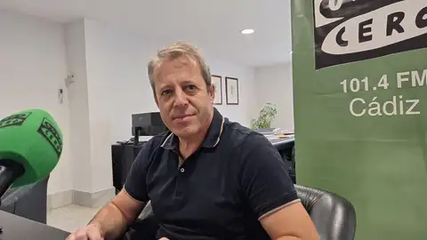 Juan Ángel Poyatos Juan Ángel Poyatos