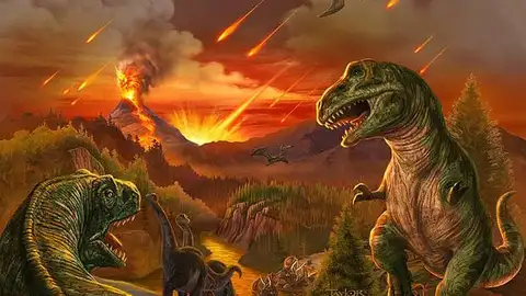 https://elcomercio.pe/tecnologia/ciencias/como-los-volcanes-favorecieron-a-que-los-dinosaurios-lleguen-a-dominar-la-tierra-noticia/ https://elcomercio.pe/tecnologia/ciencias/como-los-volcanes-favorecieron-a-que-los-dinosaurios-lleguen-a-dominar-la-tierra-noticia/