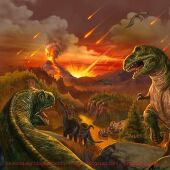https://elcomercio.pe/tecnologia/ciencias/como-los-volcanes-favorecieron-a-que-los-dinosaurios-lleguen-a-dominar-la-tierra-noticia/