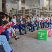 El Ayuntamiento de Onda prepara los presupuestos de 2024 centrados en el empleo y la sostenibilidad El Ayuntamiento de Onda prepara los presupuestos de 2024 centrados en el empleo y la sostenibilidad