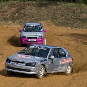 O Castro rendiu homenaxe a Bárbara Oubel na cita do campionato galego