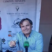 Carlos David Bonilla Carlos David Bonilla