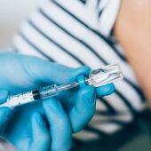 Comienza la campaña de inmunización contra la gripe y la COVID en la Vega Baja 