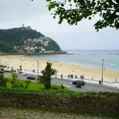 Donosti Donosti