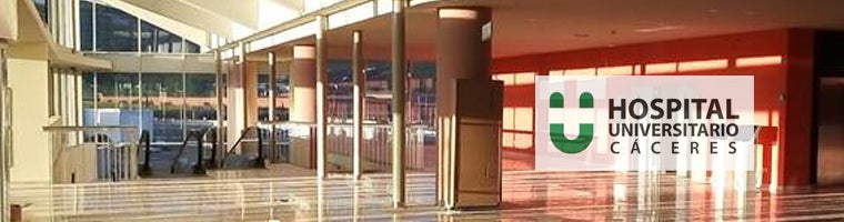 Un trabajador de 38 años resultaba herido menos grave, al caerle sobre el pie una pesa de máquina agrícola en Madrigal de la Vera Un trabajador de 38 años resultaba herido menos grave, al caerle sobre el pie una pesa de máquina agrícola en Madrigal de la Vera