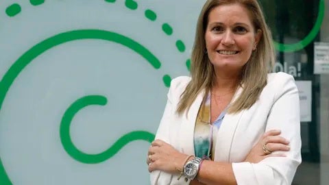 O 19 de outubro celébrase o Día Mundial Contra o Cancro de mama O 19 de outubro celébrase o Día Mundial Contra o Cancro de mama