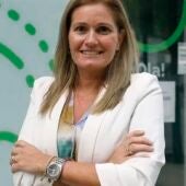 Carmen Aragonés